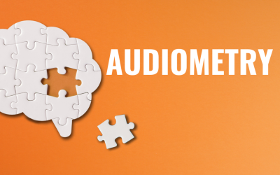 Audiometry