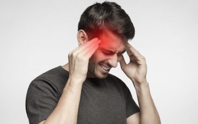 The Signs Of An mTBI