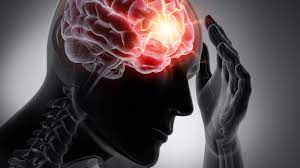 When Should I Get Tested Or Evaluated For A TBI