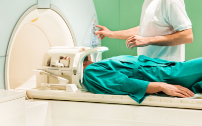 Radiologic Studies Used in TBI