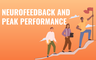 Neurofeedback and Peak Performance