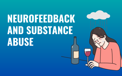 Neurofeedback and Substance Abuse