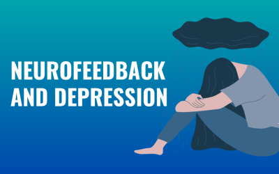 Neurofeedback and Depression